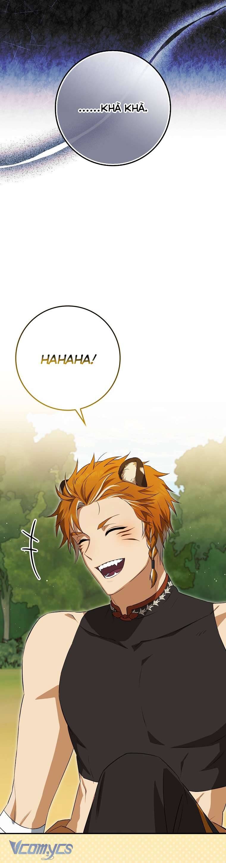 page_40