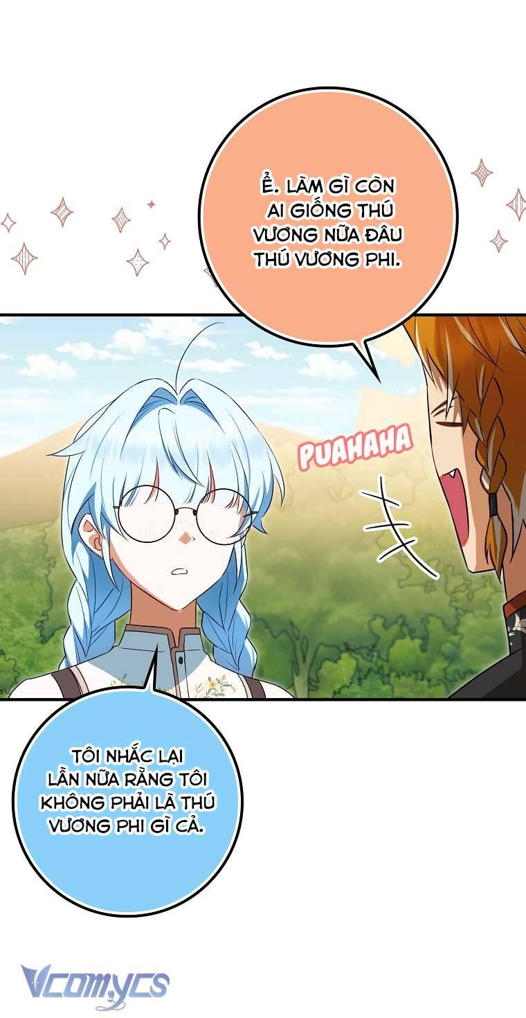 page_45