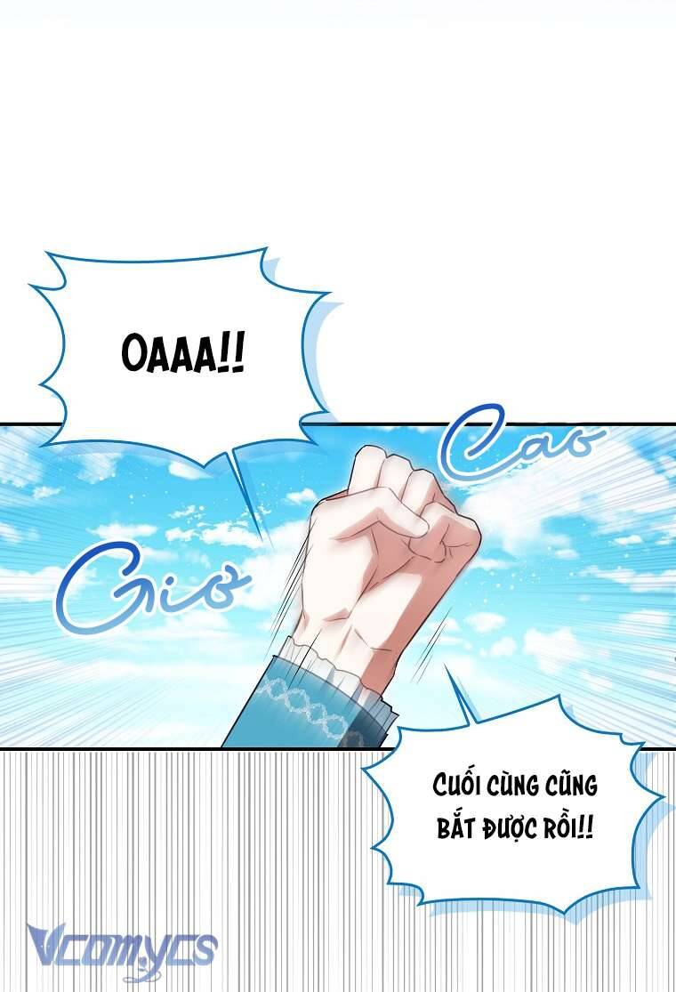 page_54