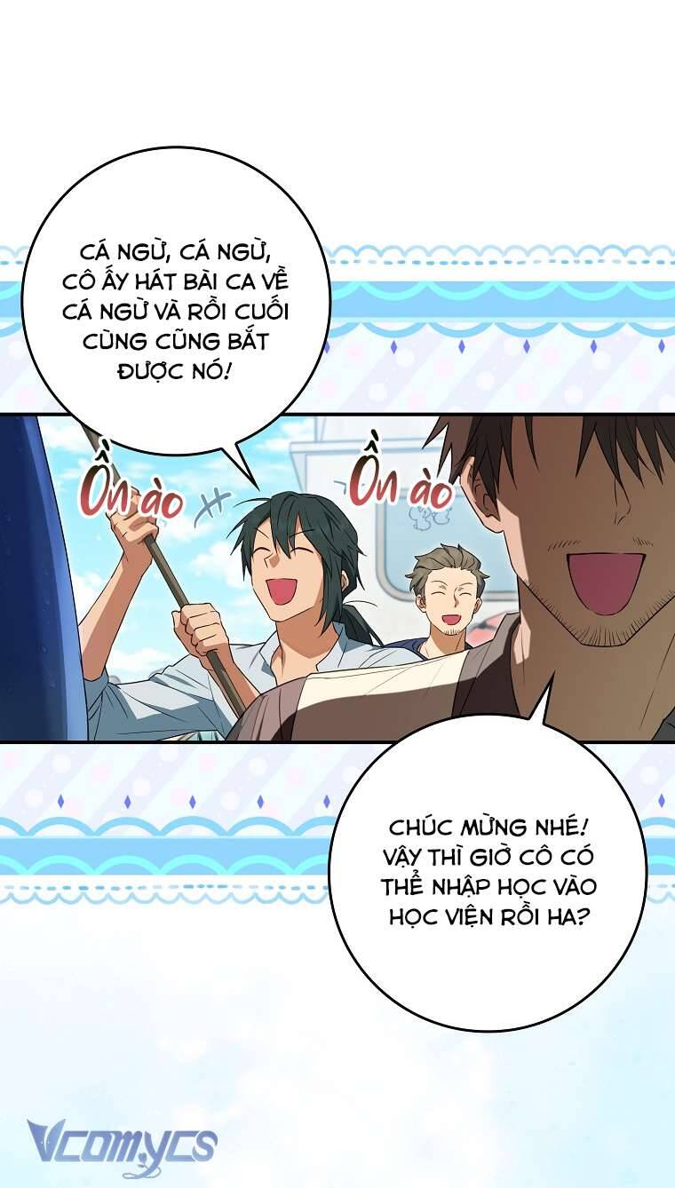 page_56