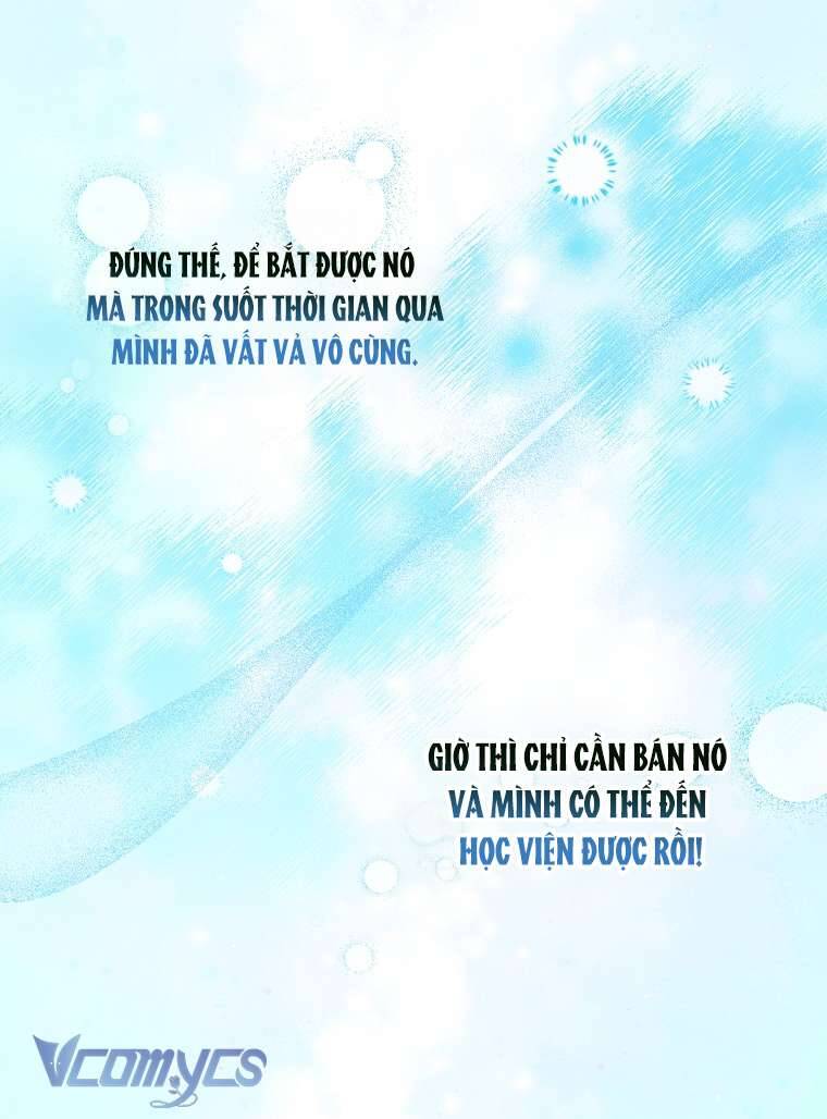page_57