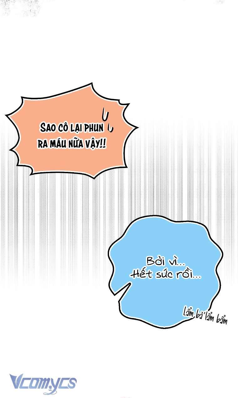 page_60