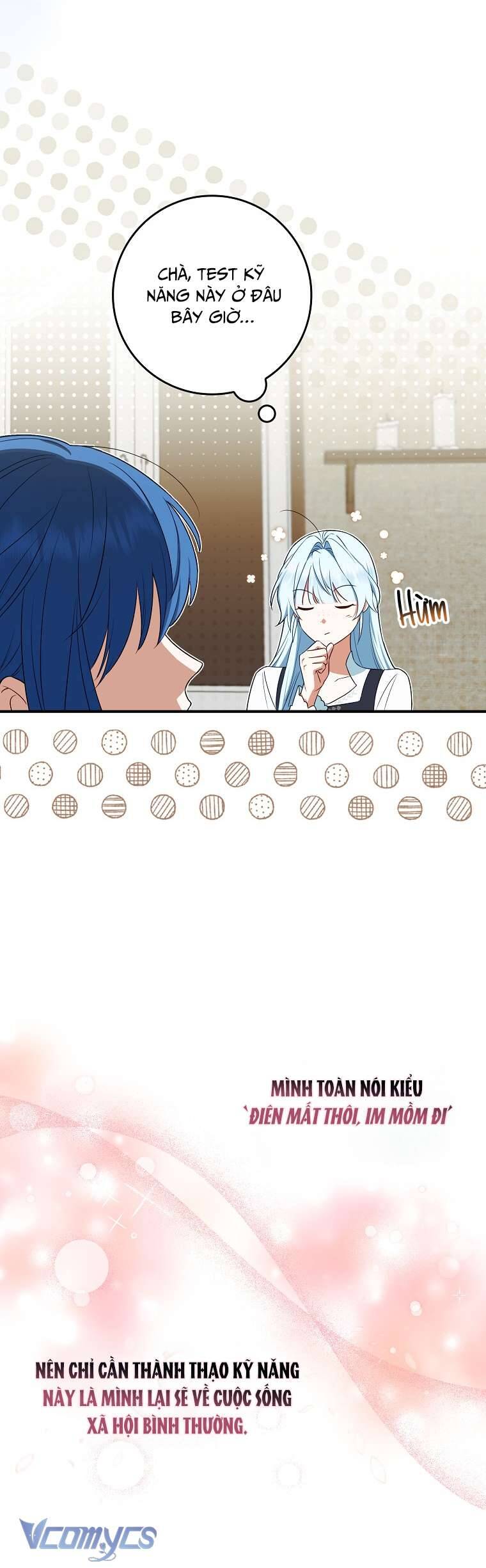 page_8