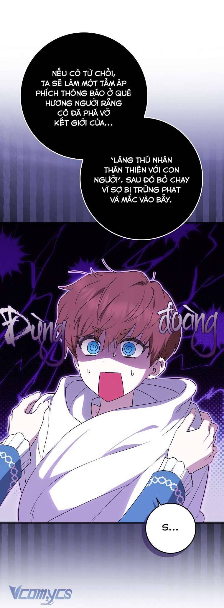 page_14