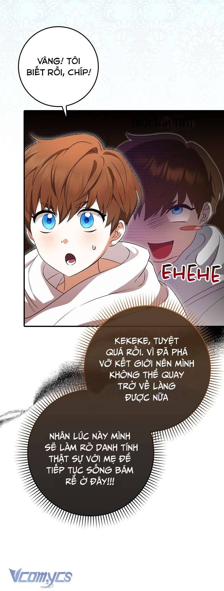 page_20