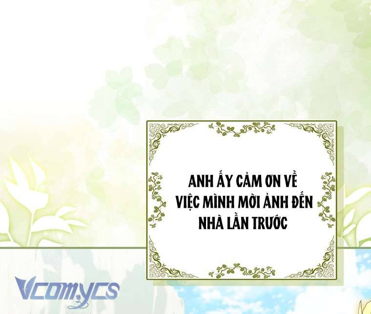 page_25