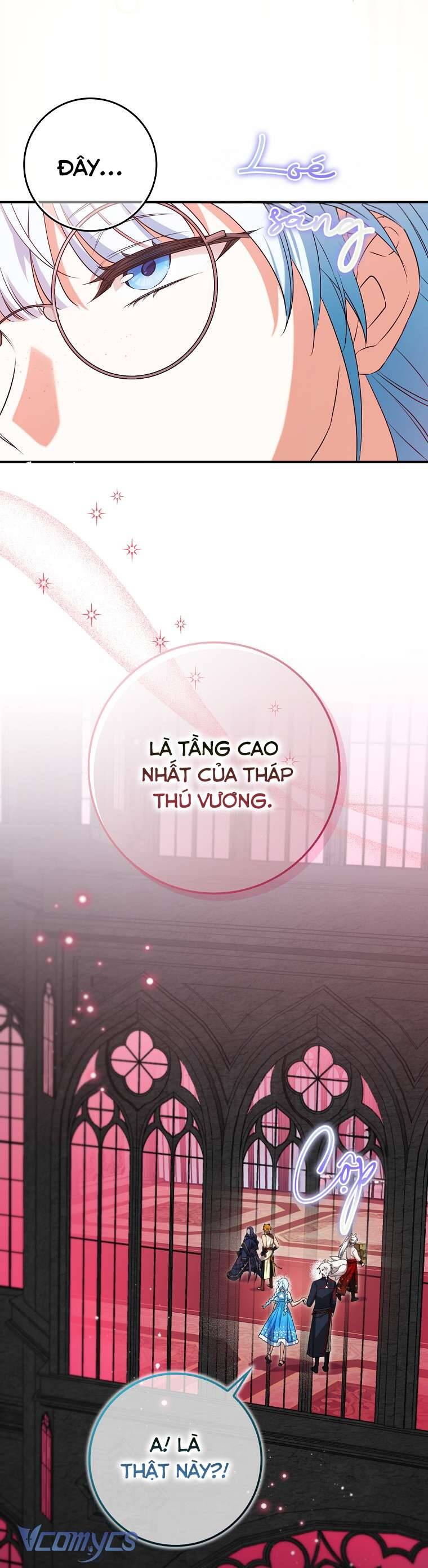 page_41