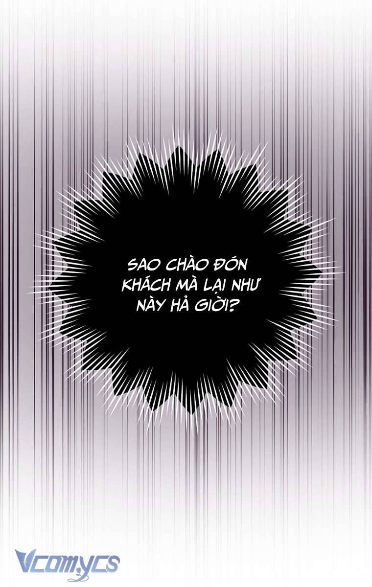 page_48