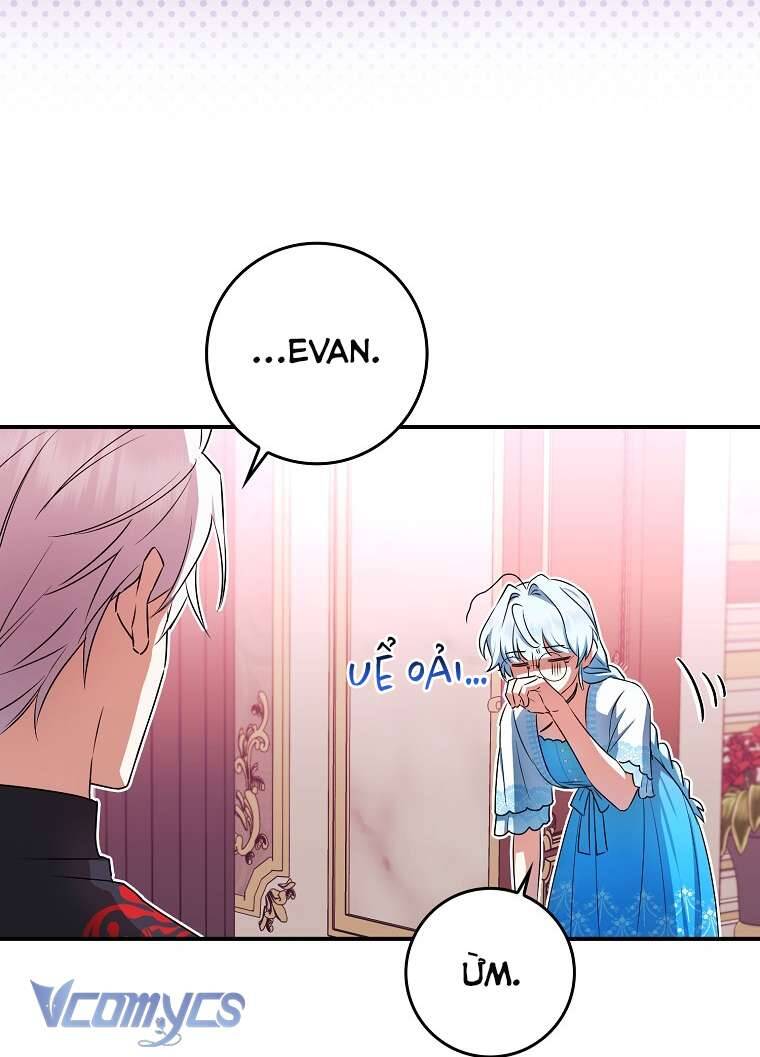 page_51