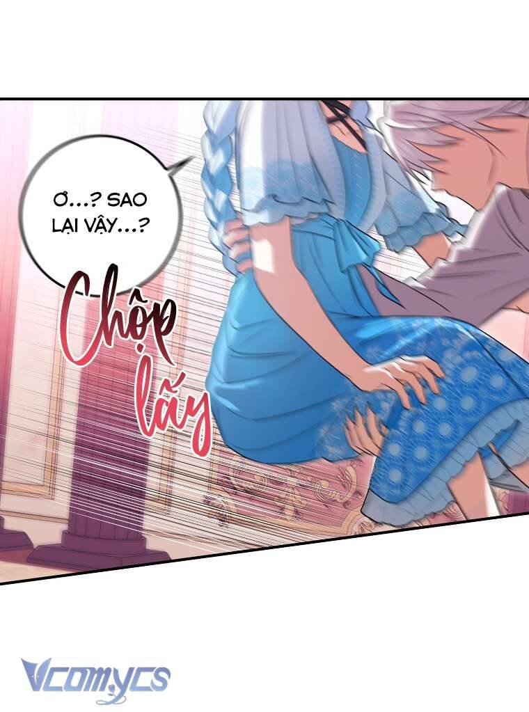 page_53