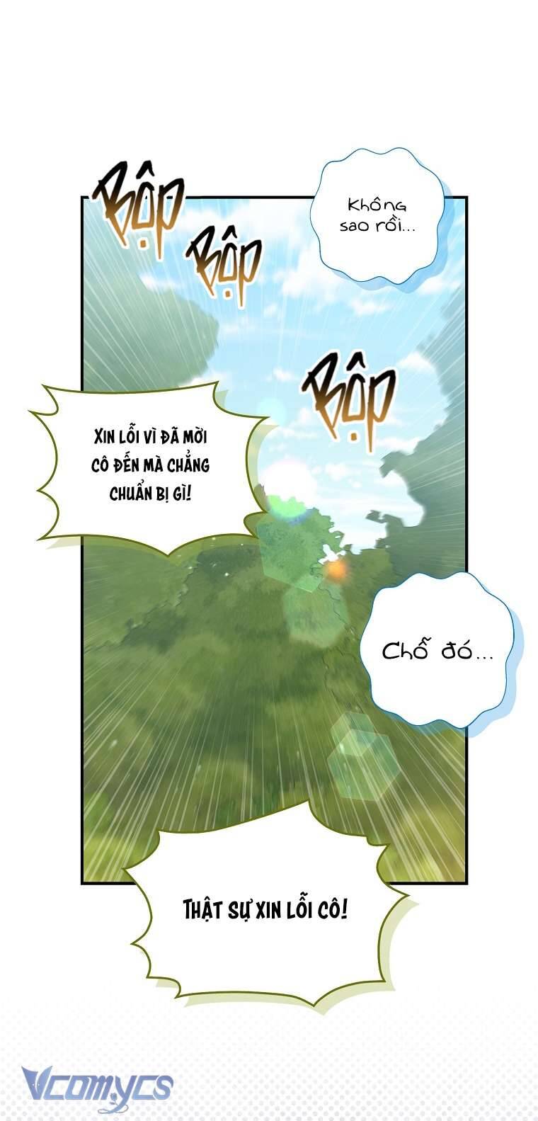 page_59