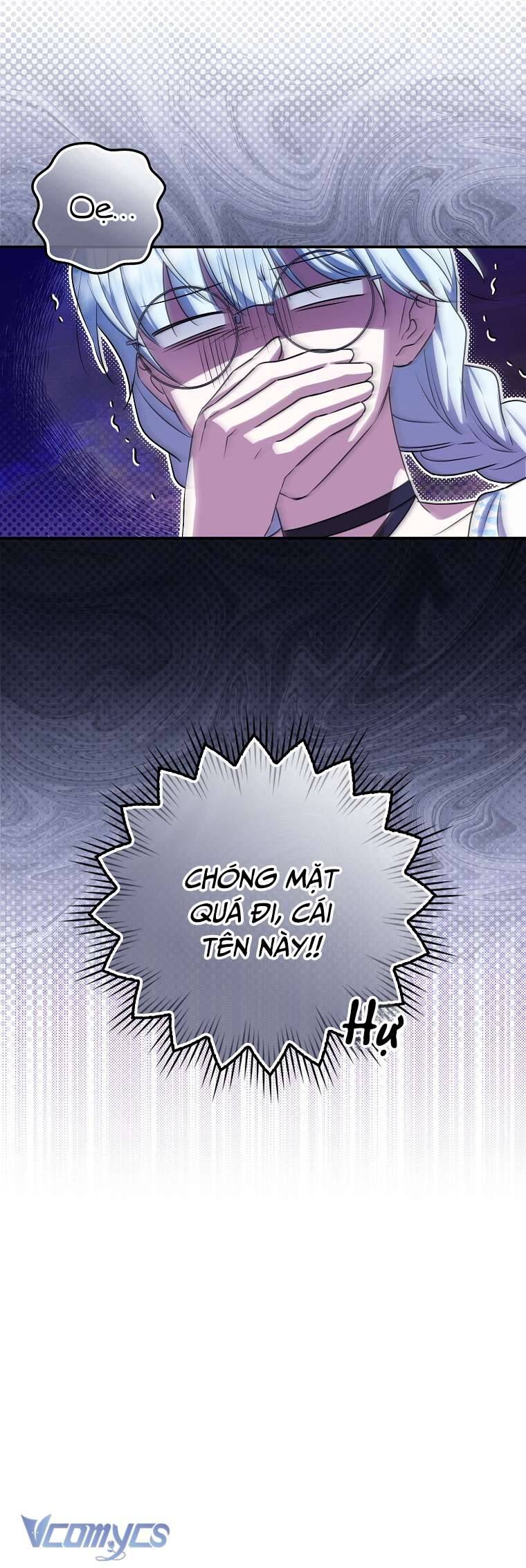 page_60