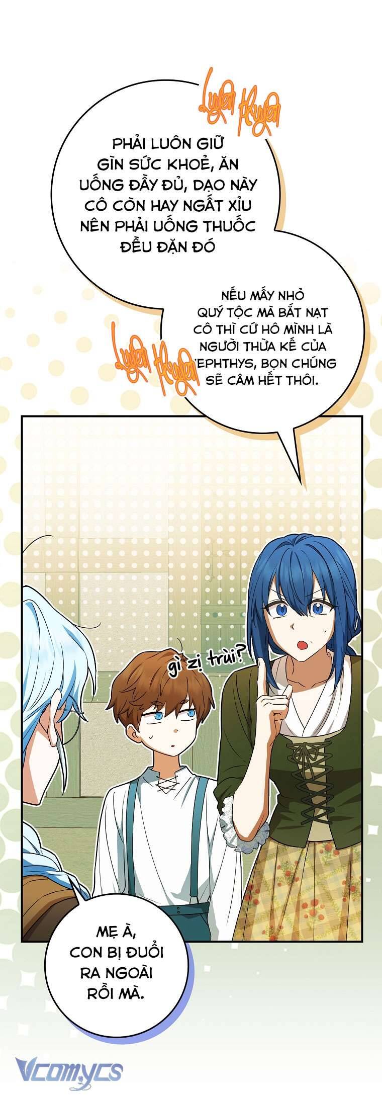 page_18