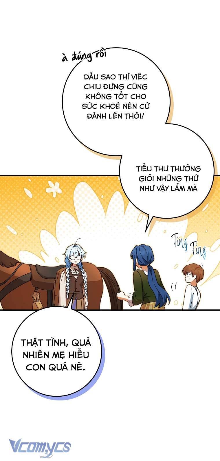 page_19