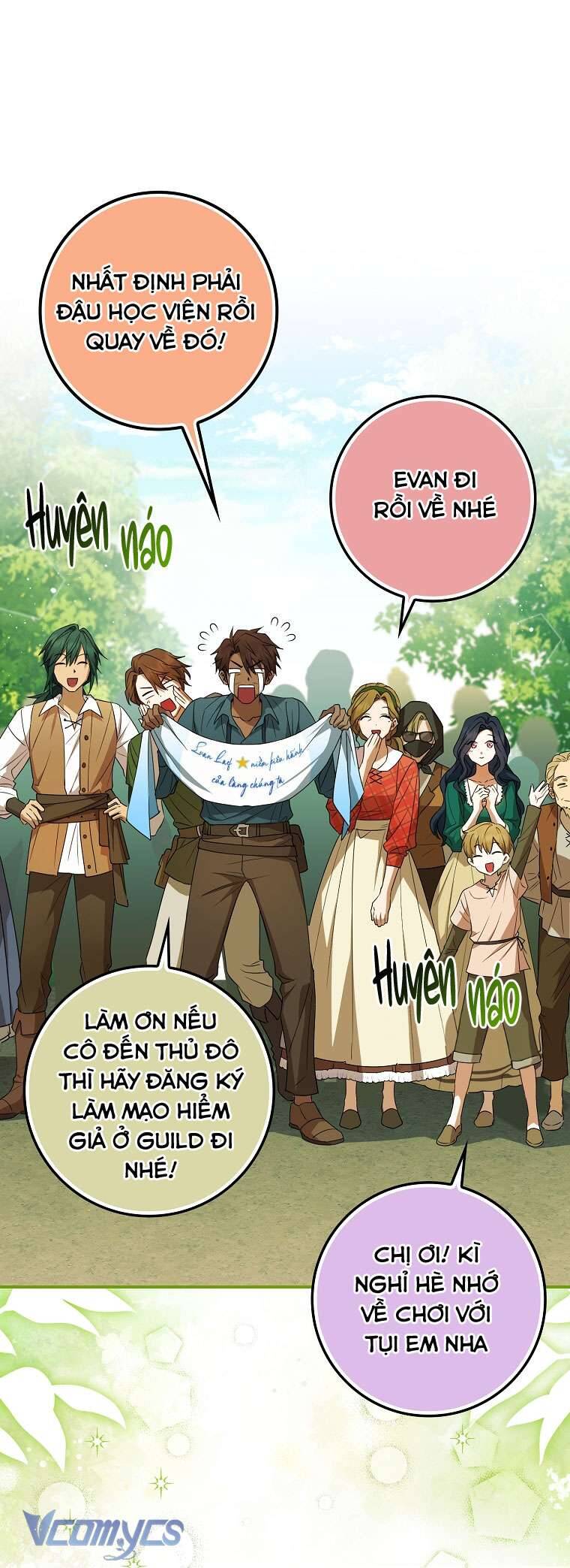 page_24