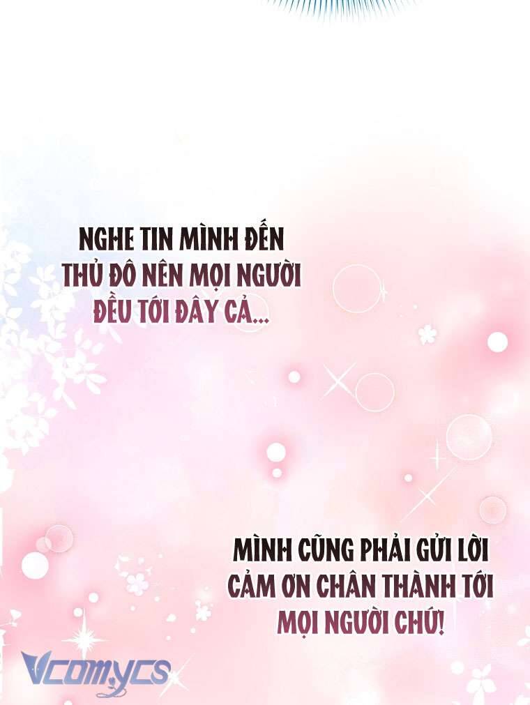 page_28