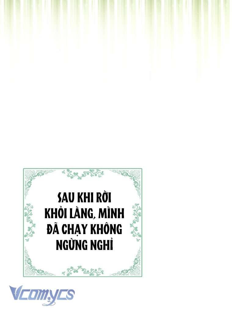 page_38