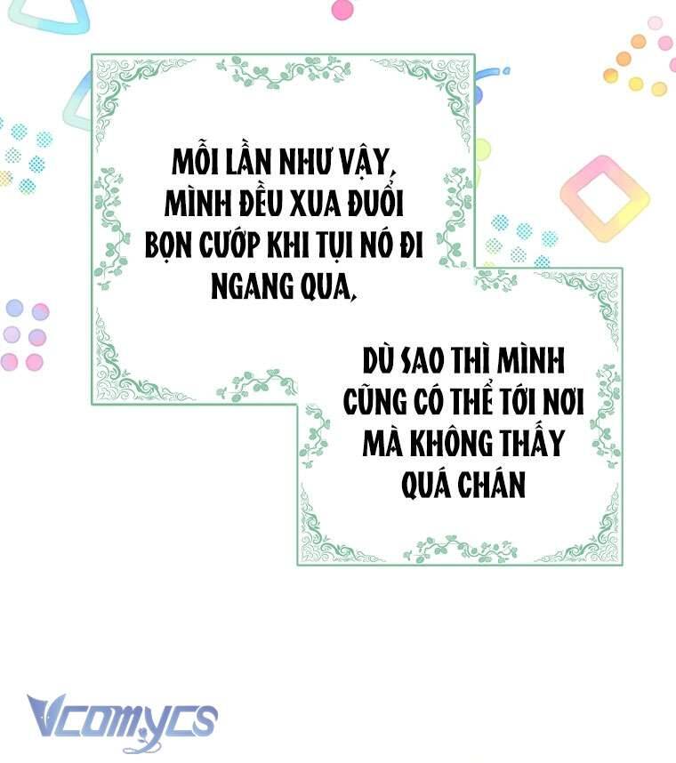page_40