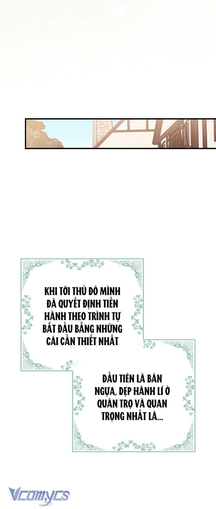 page_44