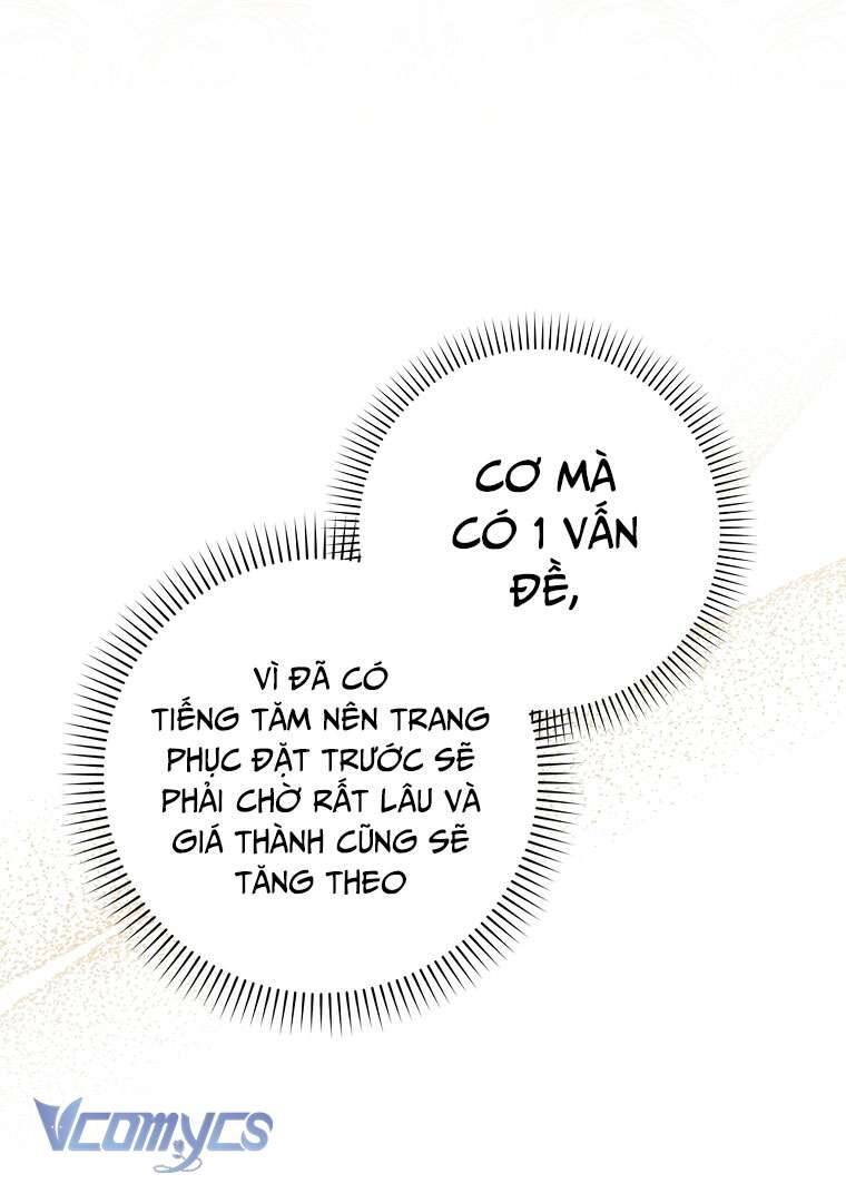 page_50