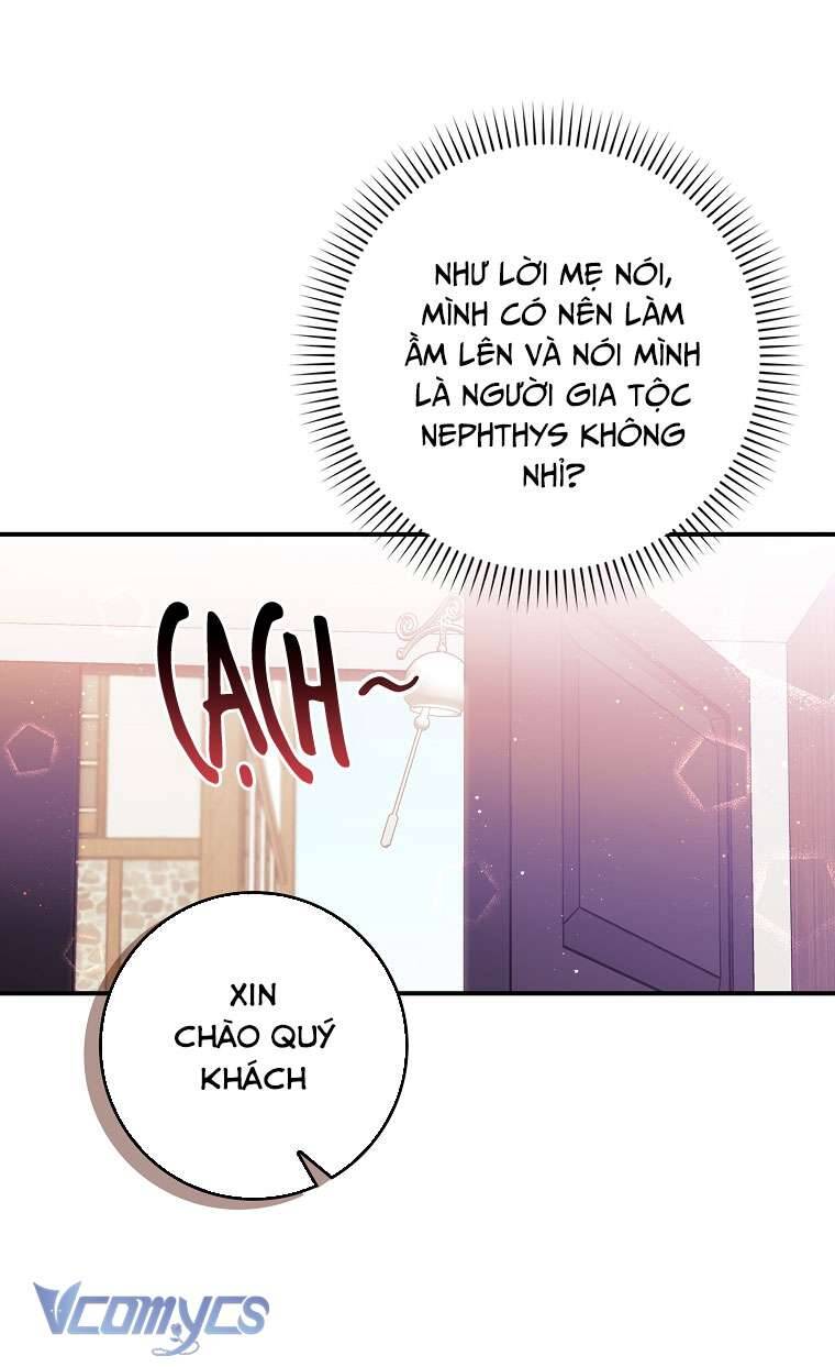 page_51