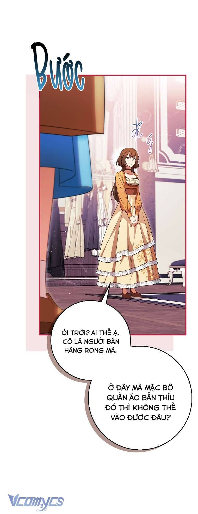 page_52