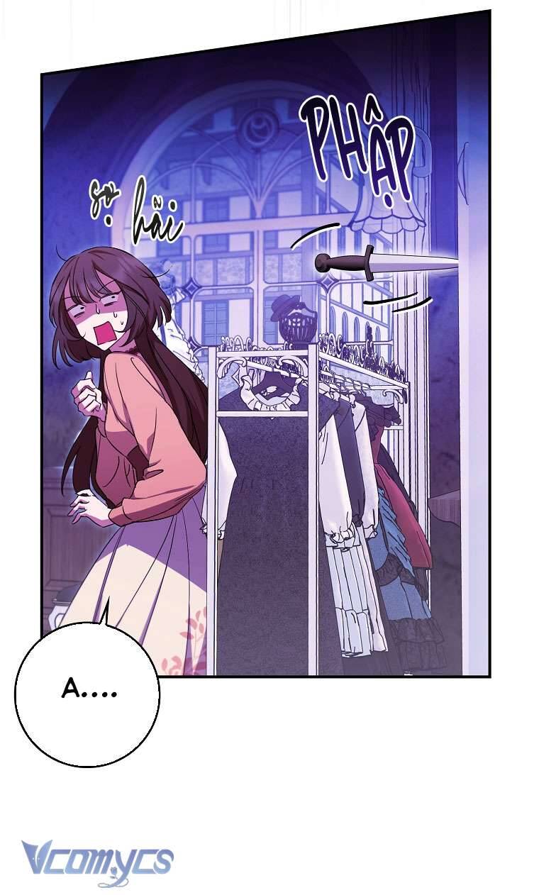 page_54