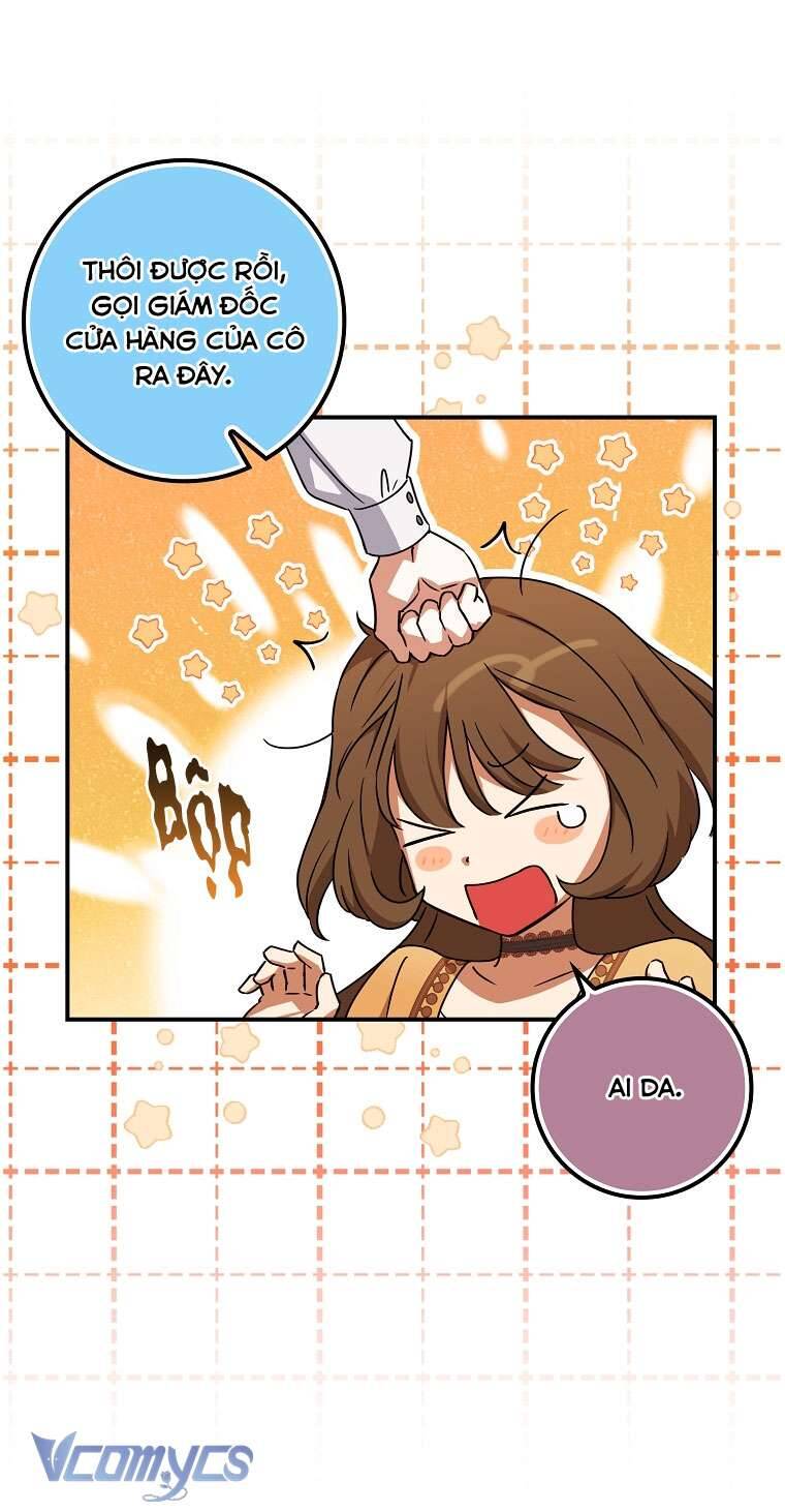 page_57