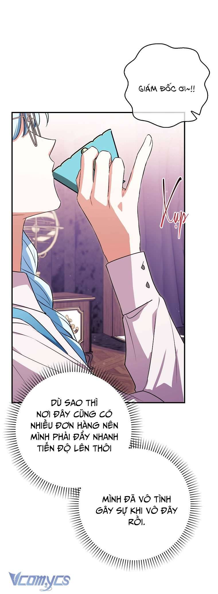 page_59