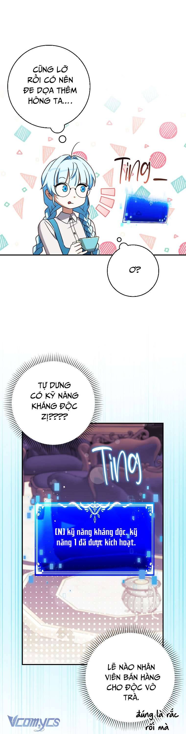 page_60