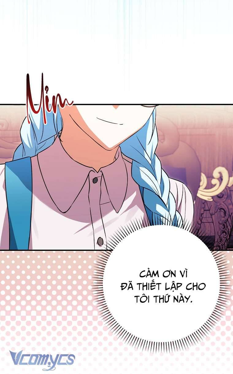 page_61