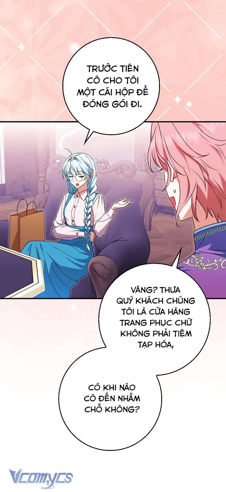 page_63