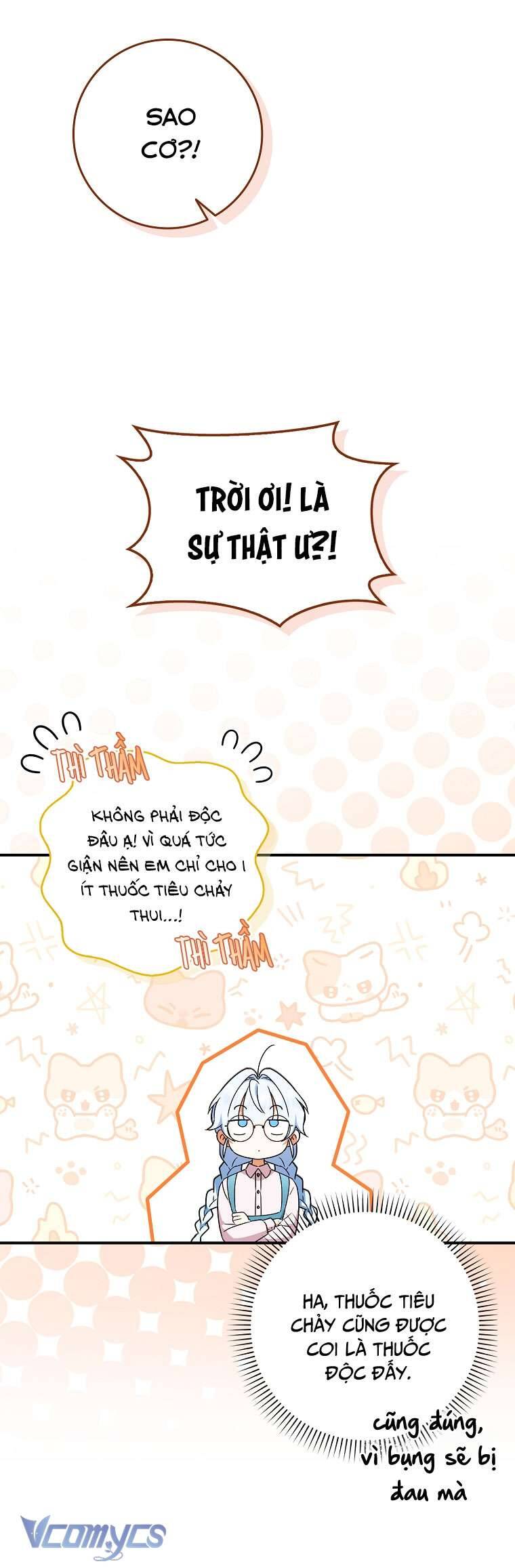 page_65