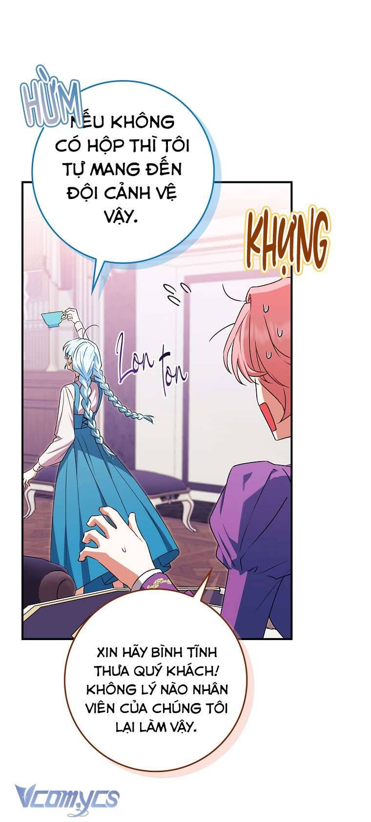 page_66