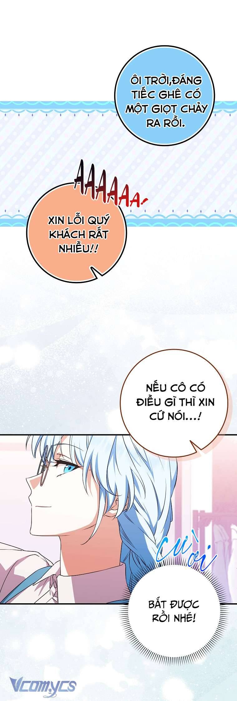 page_67