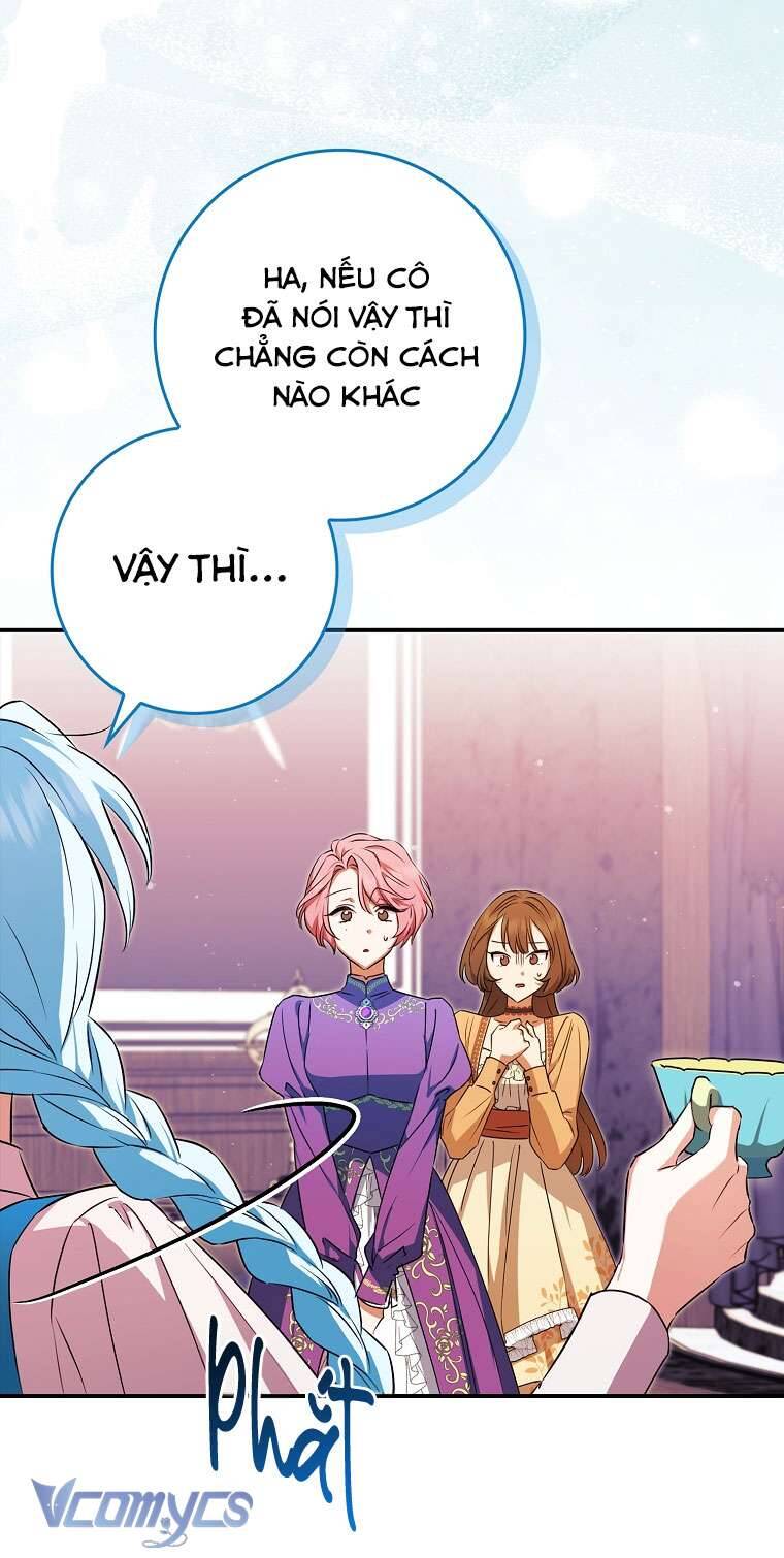 page_68