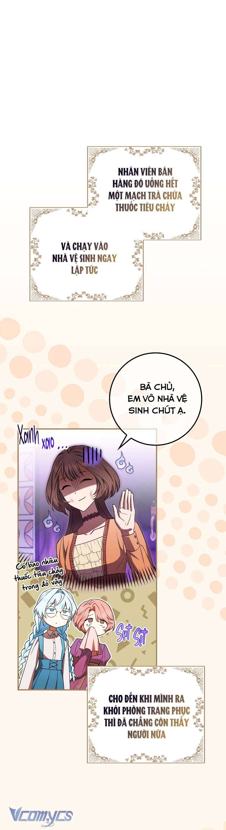 page_14