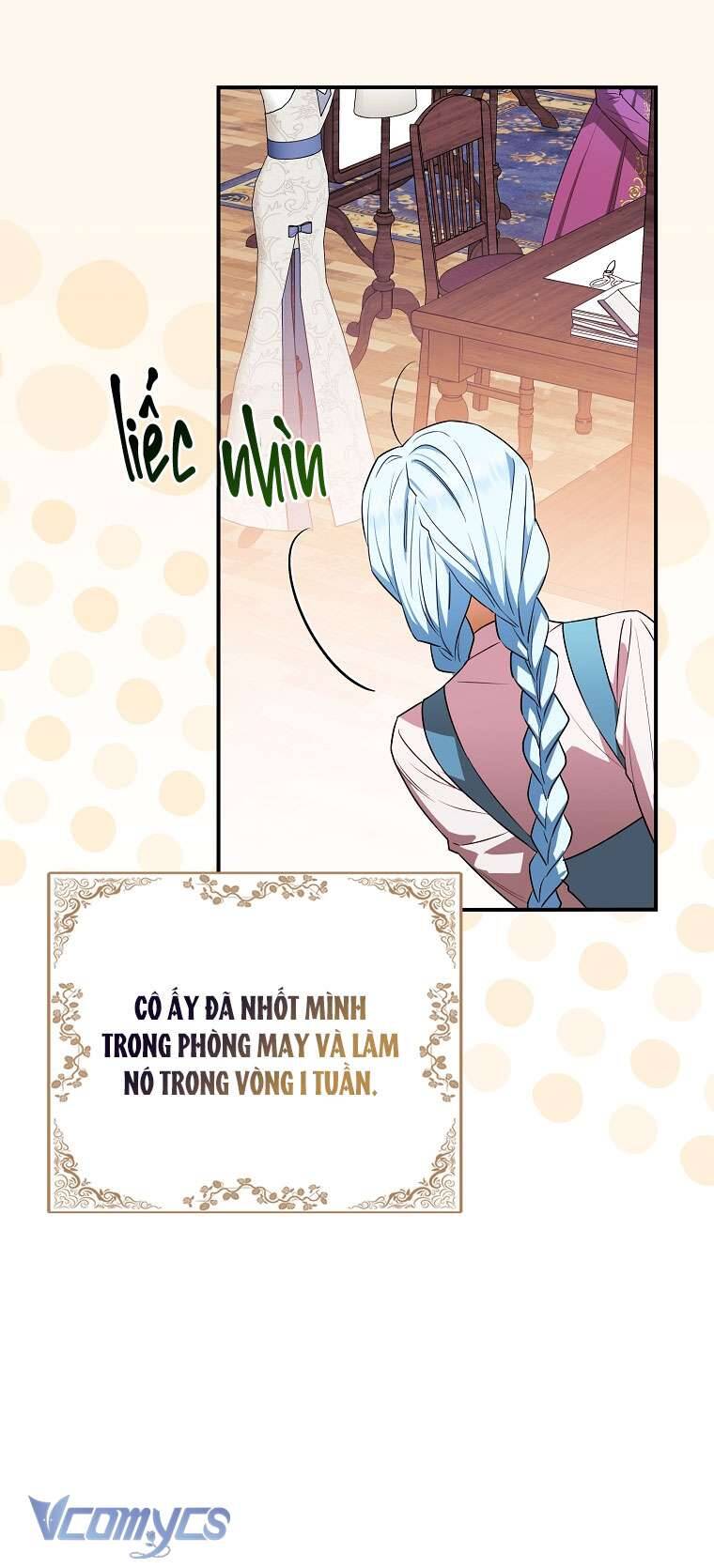 page_16