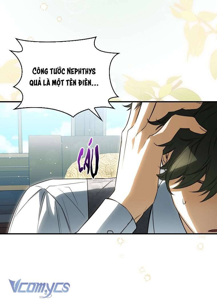 page_22