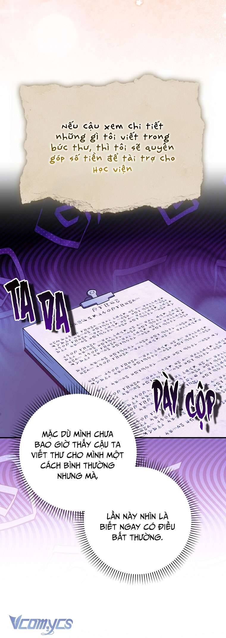 page_25