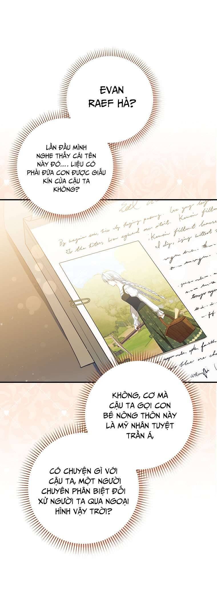 page_27