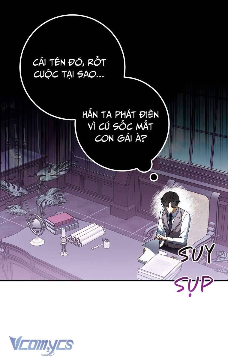 page_29