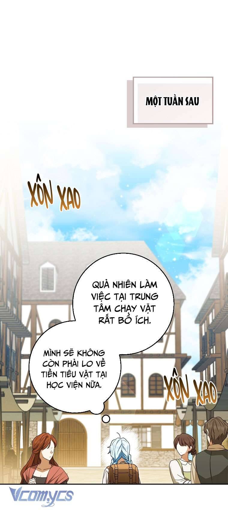 page_40