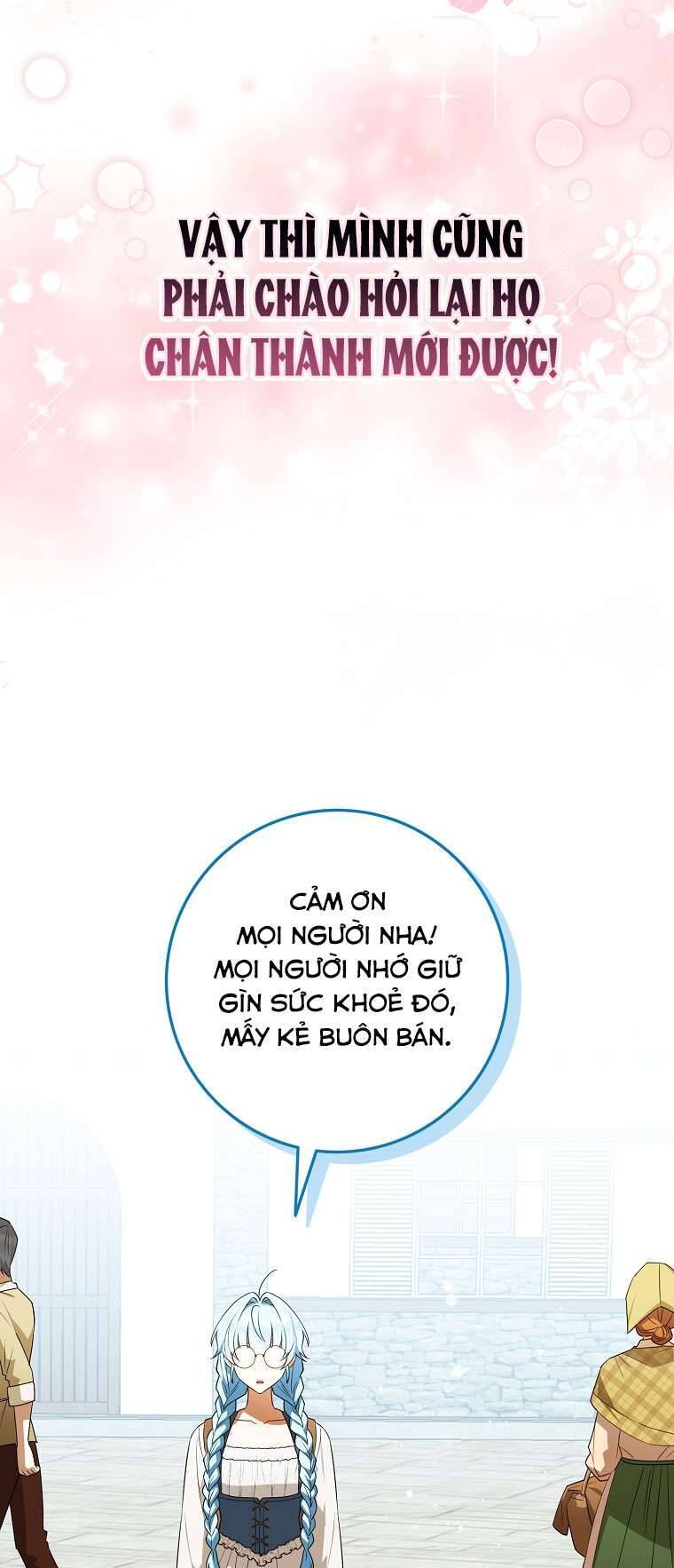 page_45