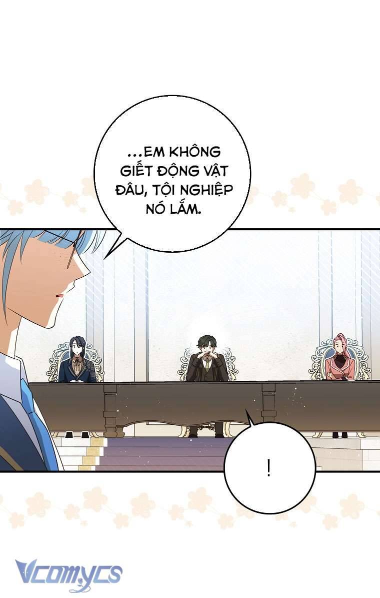 page_53