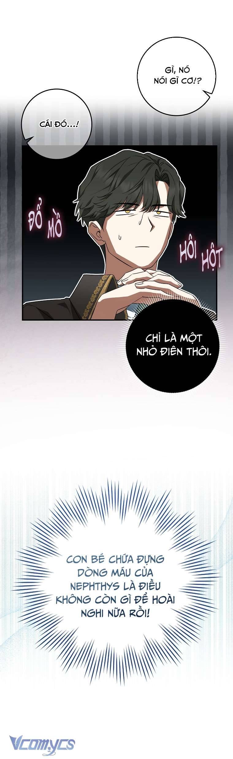 page_56