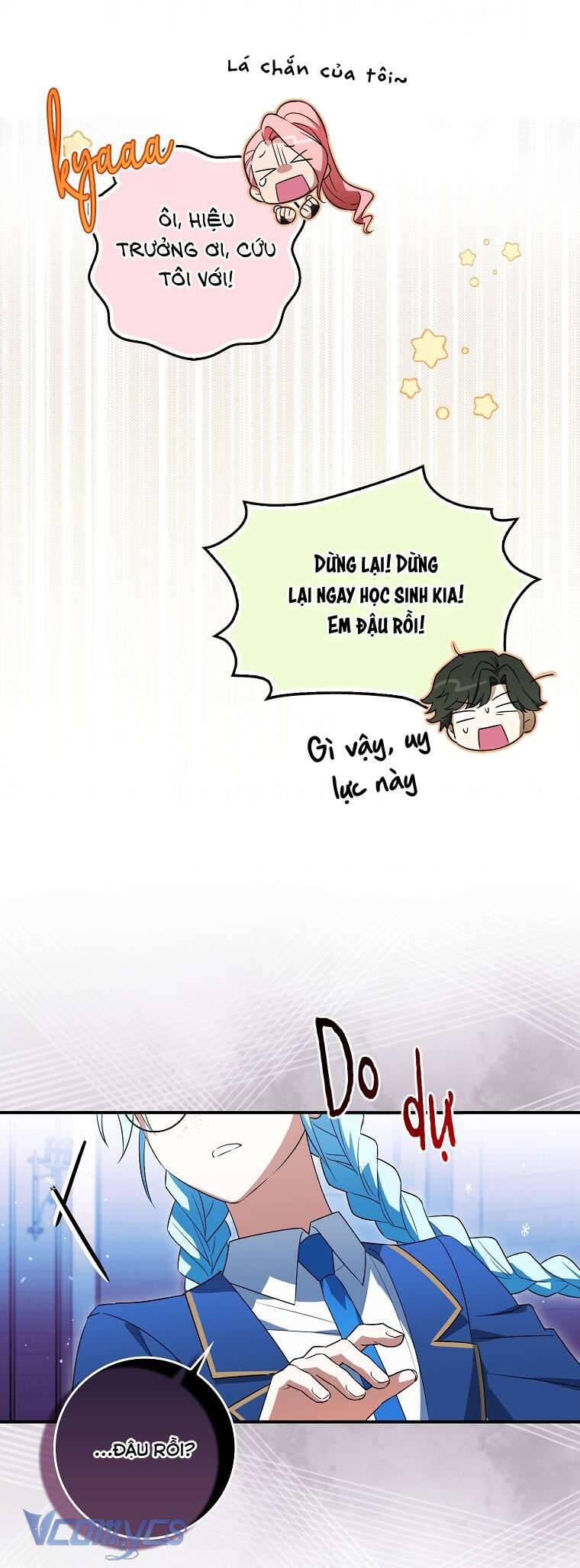 page_60