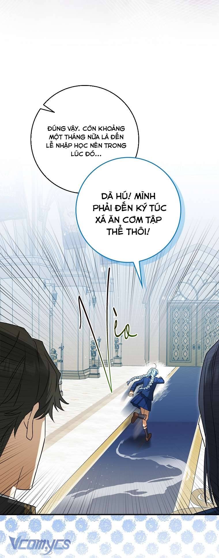 page_61