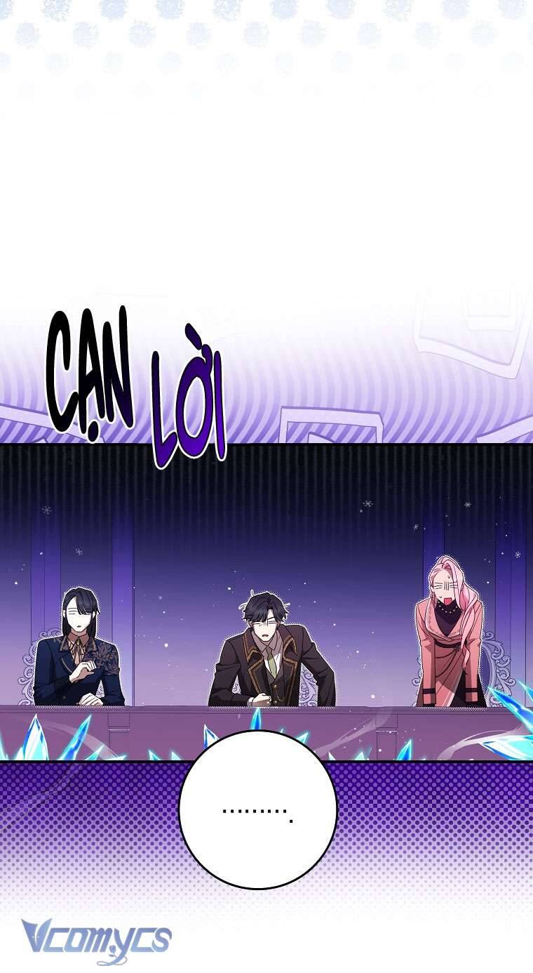 page_62