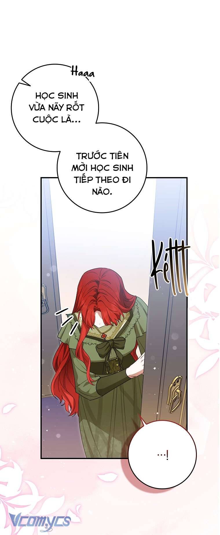 page_63